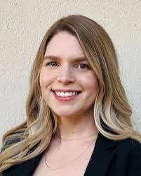 Tommy Mattera, Marriage & Family Therapist, Chico, CA, 95973