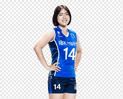 Jaqueline e mari paraíba, dois dos principais nomes do time feminino de vôlei do minas para essa temporada, comemoraram o novo uniforme do clube. Uniformes Para Cheerleader Jogador De Voleibol Jersey Esporte De Equipe Volei Jogador Camiseta Azul Esporte Png Pngwing