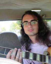 Name that tune! Plus a little bonus footage, Turns out it's not too easy to  shoot one of these in the car., #jazzguitar #transcription #sologuitar  #chetbaker