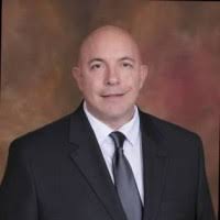 Brian Etchison Email & Phone Number