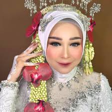 Norhyasimah Abdul Masri (@norhyasimah.abdulmasri) • Facebook