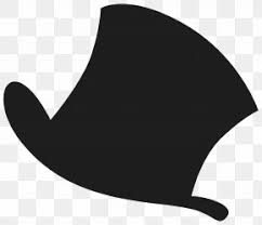 Top Hat Cartoon Images Top Hat Cartoon Transparent Png Free Download About 5% of these are sports caps, 0% are a wide variety of top hat cartoons options are available to you, such as pattern, age group, and style. top hat cartoon transparent png