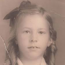 Jeanne Talsma Obituary (2021)