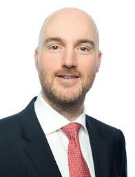 Stefano Chang's Instagram, Twitter & Facebook