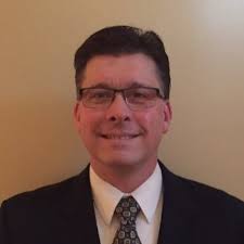 A shout out for my youngest son Riley Humphrey who learned this week that  he will continue his education.