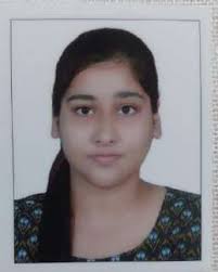 ST. JOHN'S MEDICAL COLLEGE, BANGALORE