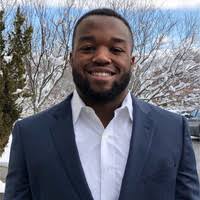 300+ "Drew Anthony" profiles