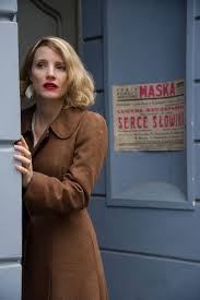 The Zookeeper's Wife" Review: A Beautiful Tale of the Strength of the Human  Spirit | We Live Entertainment