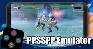 We did not find results for: Descargue La Ultima Version Del Emulador Ppsspp Android Y Windows Noticias De Tecnologia