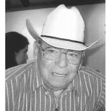 Ernesto Villarreal Obituary (1931