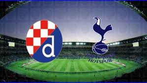 Hotspur f.c)‏، ويقع مقره في شمال العاصمة الإنجليزية لندن. Ù…Ø´Ø§Ù‡Ø¯Ø© Ù…Ø¨Ø§Ø±Ø§Ø© ØªÙˆØªÙ†Ù‡Ø§Ù… Ù‡ÙˆØªØ³Ø¨ÙŠØ± Ø§Ù„ÙŠÙˆÙ… Ø¨Ø« Ù…Ø¨Ø§Ø´Ø±