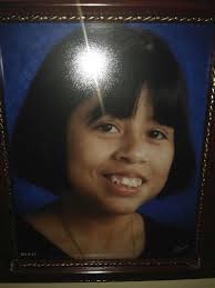 Officers seek public help in locating missing girl