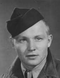 Obituary for Lyle M. Norquist