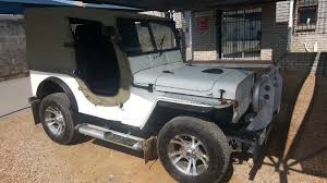 Willys Jeep Cj 2 4x2 Wellington Gumtree South Africa 149611862 Willys Jeep Jeep Cj Jeep