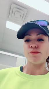 Kaitlin Ray (@kaitlinray19)’s videos with suono originale