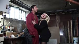 Peppo Pig Porn Videos: Best 720p HD XXX 2025 | xHamster