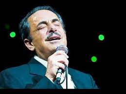 Maybe you would like to learn more about one of these? ÙˆÙ„Ø§ Ù…Ø±Ø© ÙƒÙ†Ø§ Ø³ÙˆØ§ Ù…Ù„Ø­Ù… Ø¨Ø±ÙƒØ§Øª Youtube