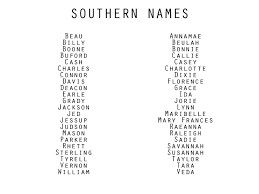 Oh So Cash Can Be A Name What Do You Think Of It As A Middle Name For William William Cash Menzel Or Whatev Name Inspiration Character Names Southern Names