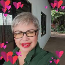 Is Christ the only way to heaven?