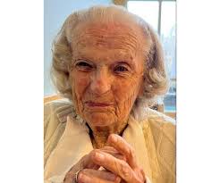 JANE YOUNG Obituary (1928