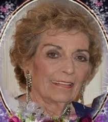 Nancy Severs Obituary (2019)