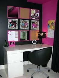 Youth group rooms foyer decorating church welcome center kids church rooms foyer decor church youth youth decor. Trendy Original Wall Design In The Youth Room Interior Design Ideas Avso Org