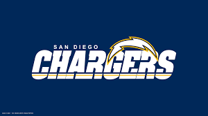 If you want to know other wallpaper, you could see our gallery on sidebar. San Diego Chargers Hd Widescreen Wallpaper Nfl Logo San Diego Chargers 1920x1080 Wallpaper Teahub Io