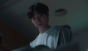 Film 18 again menceritakan tentang. Spesialis Adegan Sedih Akting Lee Do Hyun Di 18 Again Terima Pujian