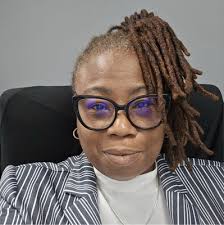 People are the center of everything we do. In order to lead an organization  you first need to accept that without people you will not be successful. We  need to develop our