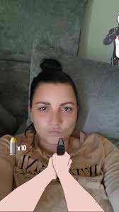 Sammy Bishop (owens) (@sammyanneowens93)'s videos with original sound