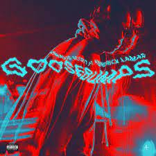 Travis scott] i get those goosebumps every time, yeah, you come around, yeah you ease my mind, you make everything feel. Stream Travis Scott Goosebumps Ft Kendrick Lamar Salfino Flip By Ryan Salfino Listen Online For Free On Soundcloud