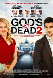 These are people worth adding to your daily reading lists! Pure Flix Productions Gods Not Dead Christian Movies Movie Posters