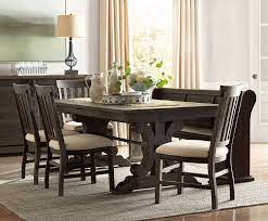 Havertys Furniture Home Facebook