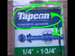 We did not find results for: How To Hang Mount Tv On Stucco Concrete Or Brick Wall Youtube