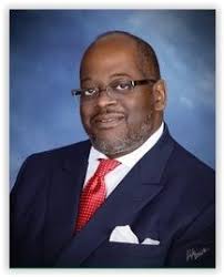 R Steven LeGall Home for Funerals : Brooklyn, New York (NY)