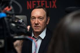 Defied in regards to partisan politics. After Spacey Accusation Netflix Announces End Of House Of Cards The New York Times