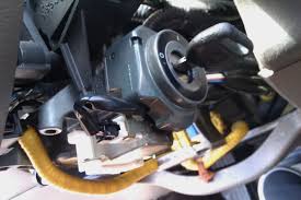 However, the cylinder may be replaced as per the code of the there are pins and tumblers in chevy ignition lock cylinder to start the vehicle with the key. Removing Ignition Cylinder Acurazine Acura Enthusiast Community