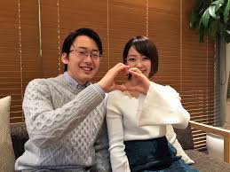 Even better, the japanese women on the apps apps interested in dating white men. For Young Japanese Seeking Romance Beauty Is In The Eye Of The Dating App The Japan Times