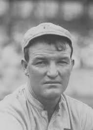 Baseball player ejected for sleeping