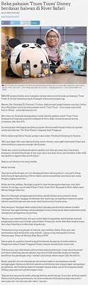 Makanan ikan keli untuk cepat besar penternakan ikan keli. 20200102 Bh News Reka Jpg