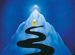 De wikipedia, la enciclopedia libre. Irodalom 5 Nat2020 I Csalad Otthon Nemzet 13 Feherlofia