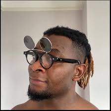 Delicious Vegan Carrot Cake (no bake) #dessert #recipes #vegan #cake