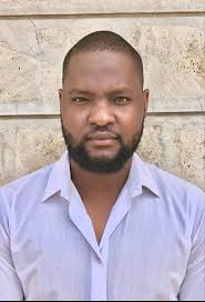 Advocate Elisha Ongoya to Prof. Tom Ojienda: “If we have a professor of Law  misbehaving at the bar, then we have a problem.”