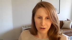 Gender Differences in the Economics Profession