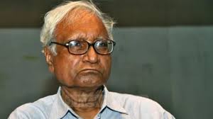 The rulers have changed, but exploitation remains: Serajul Islam ...