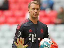 Die zukunft heißt julian nagelsmann. Kmywkmjkp3fk8m