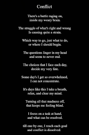 Pin On Self Growth
