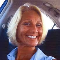 f481010d-e2b0-4f8c-ad73-18e93c9afb49