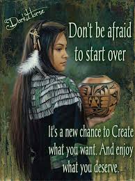 Japan is recognized worldwide as not just a modern tourist destination, but a nation with a rich history that can still be found on every street corner. Pin By Kimberly Sexton On Native American Native American Proverb American Indian Quotes Native American Wisdom