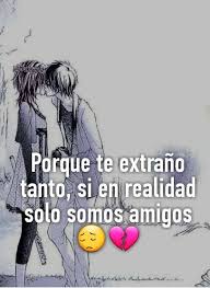 Frases Bonitas Para Decir Te Extrano A Alguien Especial Frases Bonitas Frases Sentimentales Te Extrano